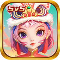 《童梦跑跑西游记》手游官网